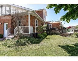 276 WOODS STREET - 26