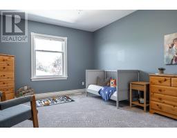 276 WOODS STREET - 35