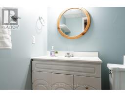 276 WOODS STREET - 44