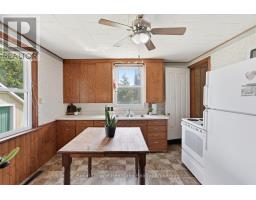 41574 KIRKTON ROAD - 18