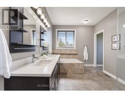 70 KENTON STREET - 27