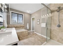 70 KENTON STREET - 28