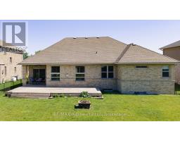 70 KENTON STREET - 41