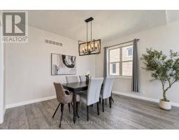 70 KENTON STREET - 7