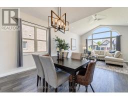 70 KENTON STREET - 9