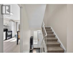 137 DOVERCLIFFE ROAD - 11