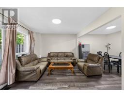 137 DOVERCLIFFE ROAD - 12