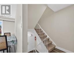137 DOVERCLIFFE ROAD - 13