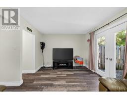 137 DOVERCLIFFE ROAD - 16