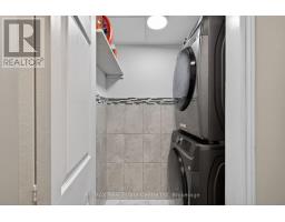 137 DOVERCLIFFE ROAD - 17