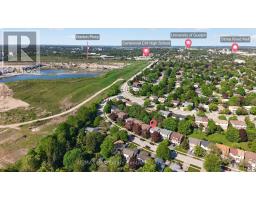 137 DOVERCLIFFE ROAD - 2