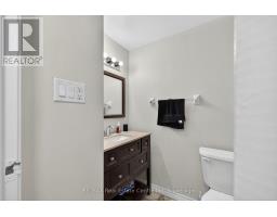 137 DOVERCLIFFE ROAD - 21