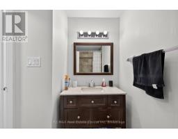 137 DOVERCLIFFE ROAD - 23
