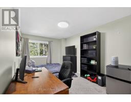 137 DOVERCLIFFE ROAD - 24
