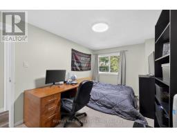 137 DOVERCLIFFE ROAD - 25