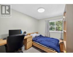 137 DOVERCLIFFE ROAD - 26
