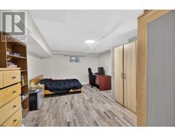 137 DOVERCLIFFE ROAD - 27