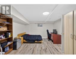 137 DOVERCLIFFE ROAD - 28