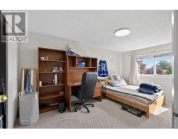 137 DOVERCLIFFE ROAD - 29