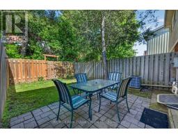 137 DOVERCLIFFE ROAD - 3