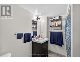 137 DOVERCLIFFE ROAD - 31