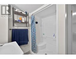 137 DOVERCLIFFE ROAD - 32