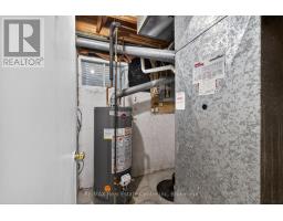 137 DOVERCLIFFE ROAD - 33