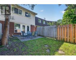 137 DOVERCLIFFE ROAD - 36