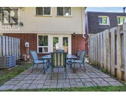137 DOVERCLIFFE ROAD - 37