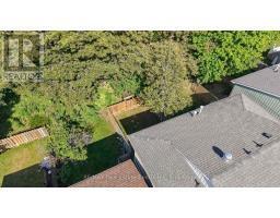 137 DOVERCLIFFE ROAD - 38