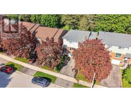 137 DOVERCLIFFE ROAD - 39