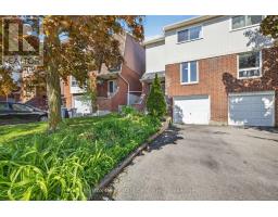 137 DOVERCLIFFE ROAD - 4