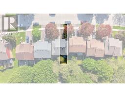 137 DOVERCLIFFE ROAD - 42