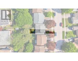 137 DOVERCLIFFE ROAD - 43