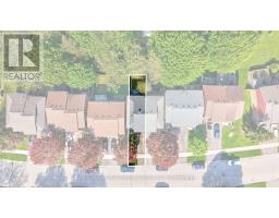 137 DOVERCLIFFE ROAD - 44