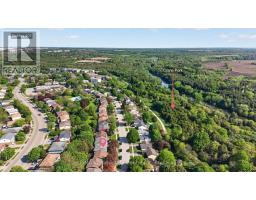 137 DOVERCLIFFE ROAD - 46