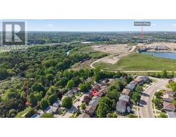 137 DOVERCLIFFE ROAD - 48