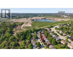 137 DOVERCLIFFE ROAD - 49