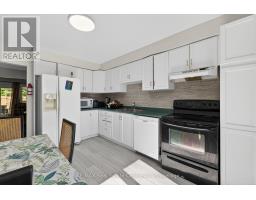 137 DOVERCLIFFE ROAD - 5
