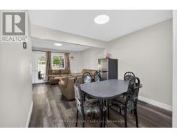 137 DOVERCLIFFE ROAD - 6