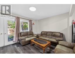 137 DOVERCLIFFE ROAD - 8