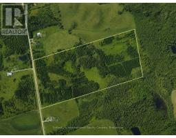 LOT 14 CON 2 1ST LINE E EHS - 1