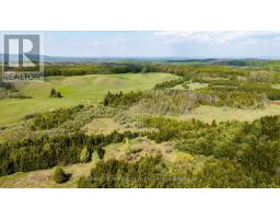 LOT 14 CON 2 1ST LINE E EHS - 10