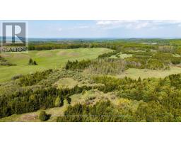 LOT 14 CON 2 1ST LINE E EHS - 12