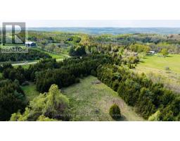 LOT 14 CON 2 1ST LINE E EHS - 18