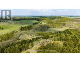 LOT 14 CON 2 1ST LINE E EHS - 9