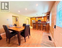 1272 BRUCE 12 ROAD - 4