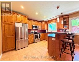 1272 BRUCE 12 ROAD - 5