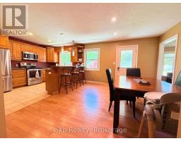 1272 BRUCE 12 ROAD - 6