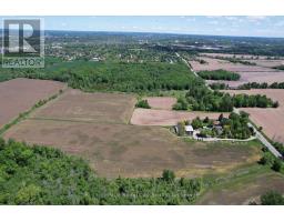 7096 FIFE ROAD - 1